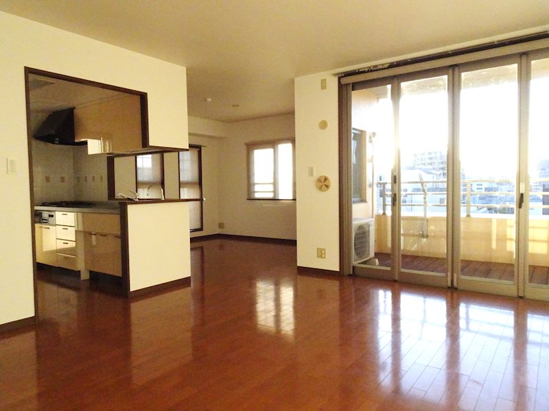 ｸﾞﾗﾝｼﾃｨﾃﾞｭｱﾙｽﾃｰｼﾞ ﾗ･ﾙｰﾁｪ その他8