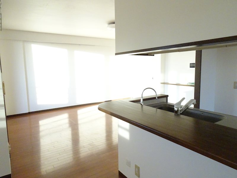 ｸﾞﾗﾝｼﾃｨﾃﾞｭｱﾙｽﾃｰｼﾞ ﾗ･ﾙｰﾁｪ その他9