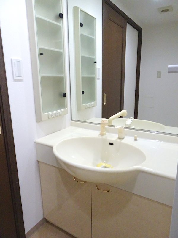 ｸﾞﾗﾝｼﾃｨﾃﾞｭｱﾙｽﾃｰｼﾞ ﾗ･ﾙｰﾁｪ その他10