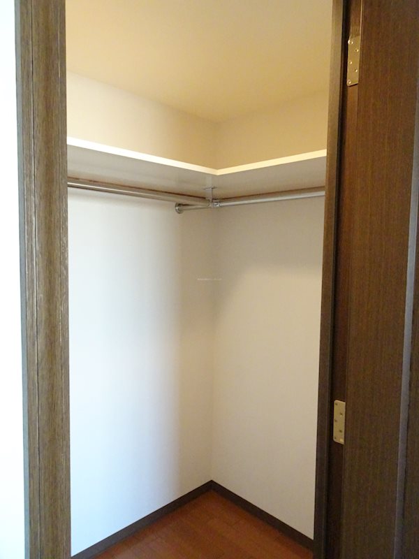 ｸﾞﾗﾝｼﾃｨﾃﾞｭｱﾙｽﾃｰｼﾞ ﾗ･ﾙｰﾁｪ その他12