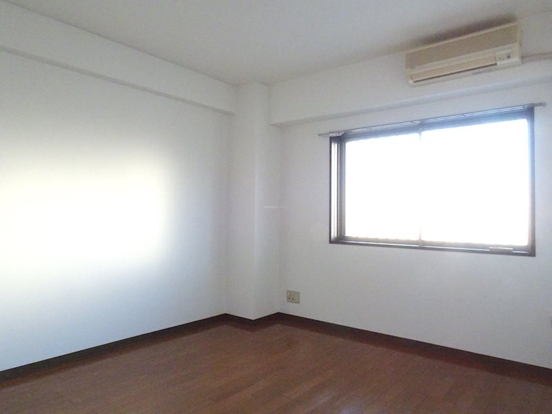 ｸﾞﾗﾝｼﾃｨﾃﾞｭｱﾙｽﾃｰｼﾞ ﾗ･ﾙｰﾁｪ その他13