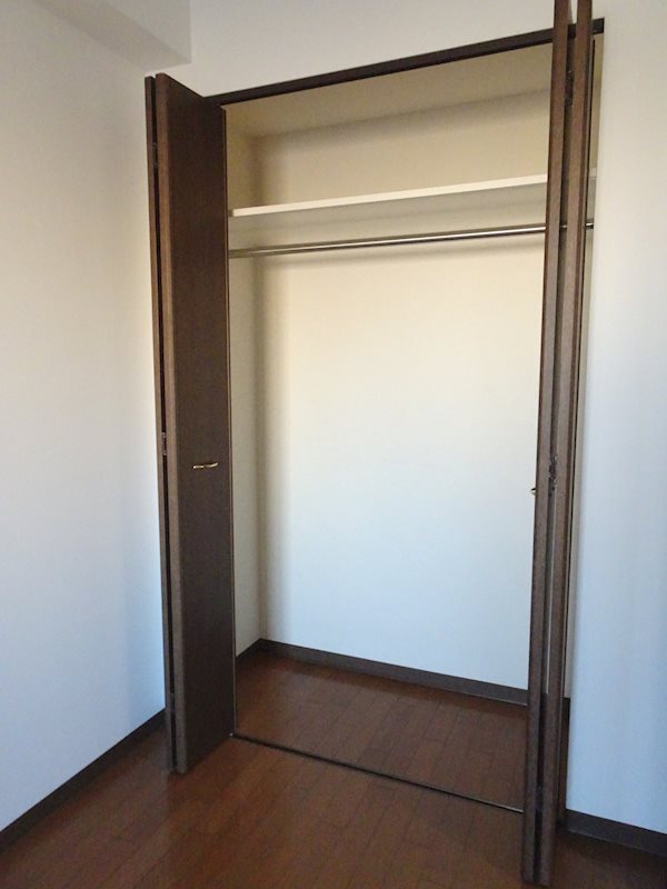 ｸﾞﾗﾝｼﾃｨﾃﾞｭｱﾙｽﾃｰｼﾞ ﾗ･ﾙｰﾁｪ その他14