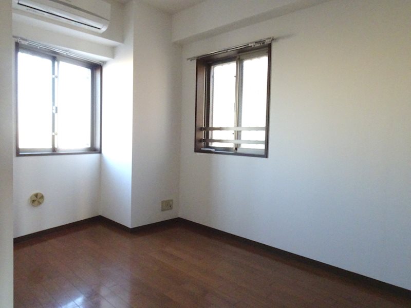 ｸﾞﾗﾝｼﾃｨﾃﾞｭｱﾙｽﾃｰｼﾞ ﾗ･ﾙｰﾁｪ その他15