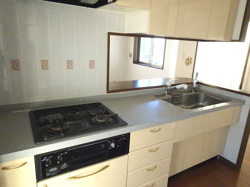 ｸﾞﾗﾝｼﾃｨﾃﾞｭｱﾙｽﾃｰｼﾞ ﾗ･ﾙｰﾁｪ その他16