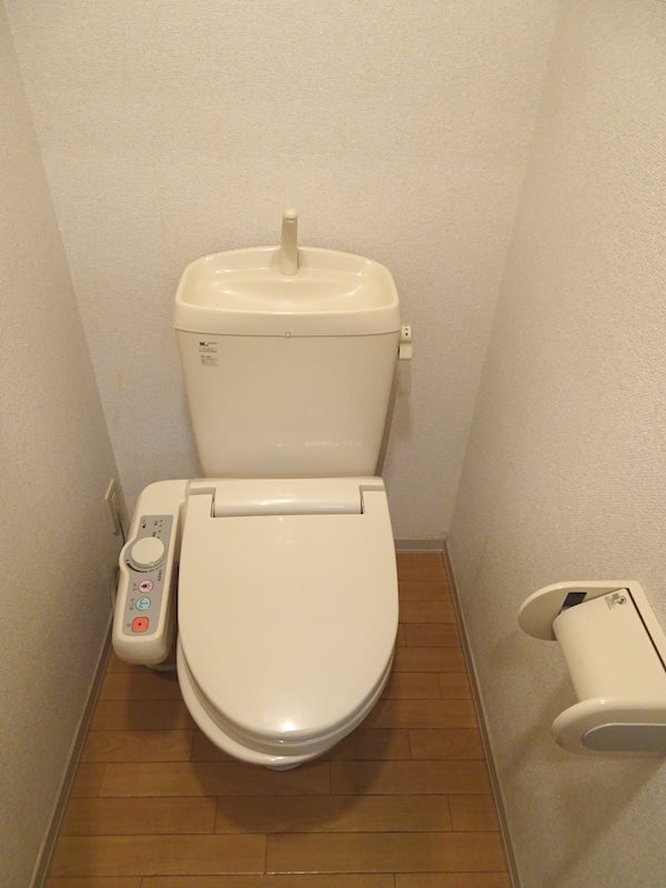 シャーメゾン上北沢 その他1