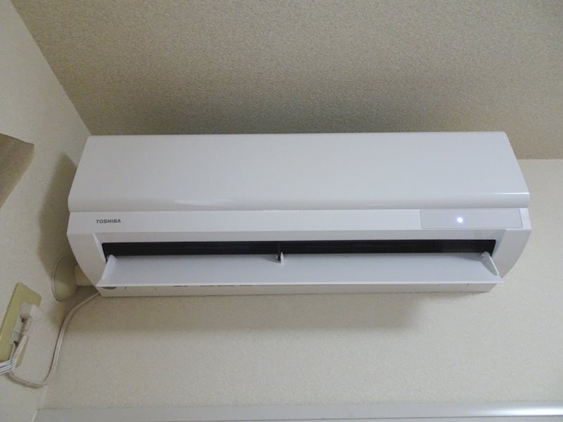 シャーメゾン上北沢 その他3