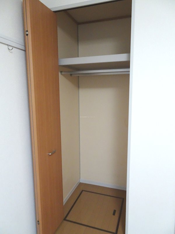 シャーメゾン上北沢 その他4