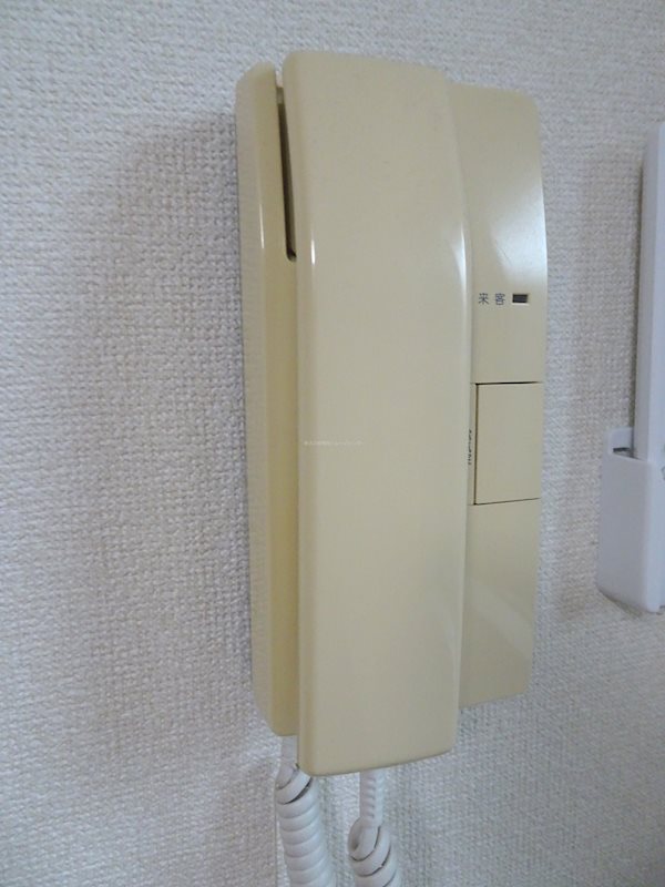 シャーメゾン上北沢 その他5