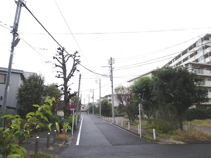 シャーメゾン上北沢 その他7
