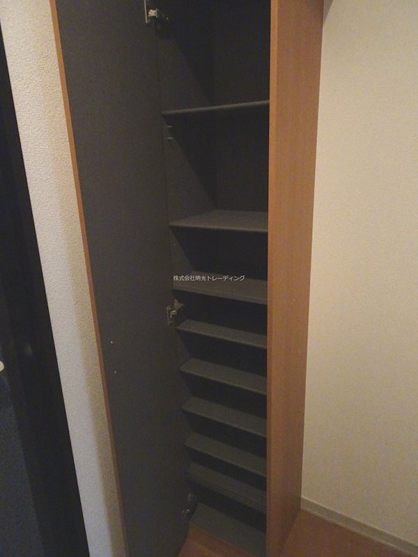 シャーメゾン上北沢 その他8