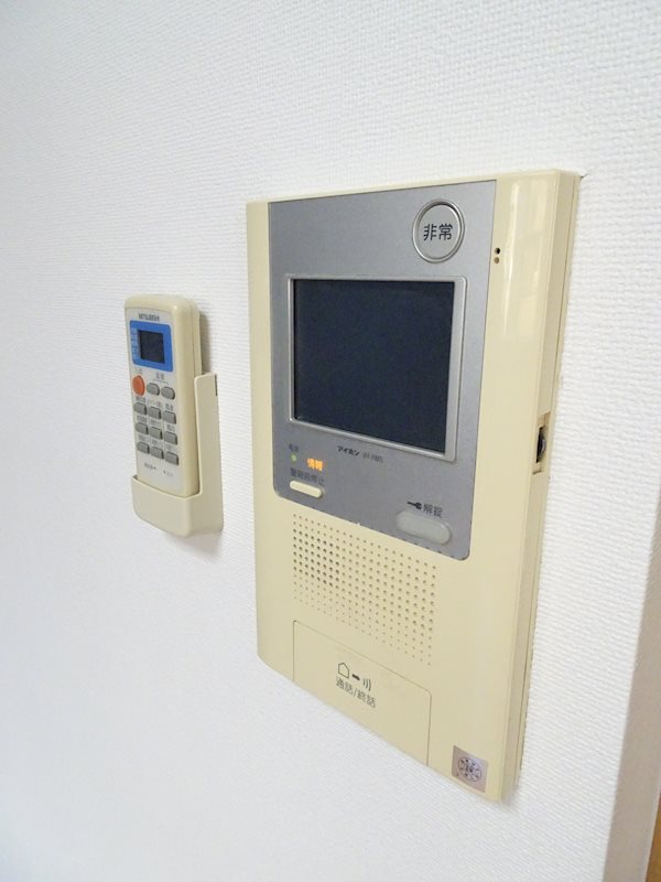 ｳﾞｧﾚｯｼｱ菊川ｼﾃｨ その他6