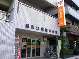 ｳﾞｧﾚｯｼｱ菊川ｼﾃｨ 周辺画像4