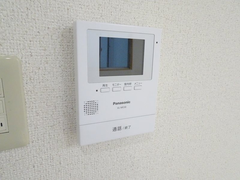 湯島ﾋﾞﾙﾃﾞｨﾝｸﾞ その他3