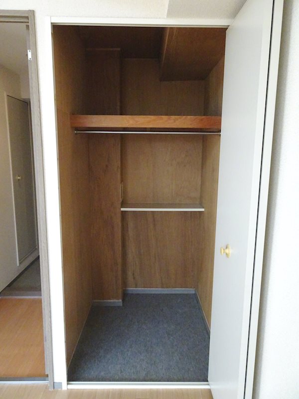 ﾒｲﾂ品川南  その他4