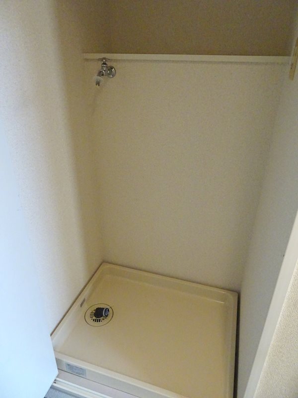 ﾒｲﾂ品川南  その他6