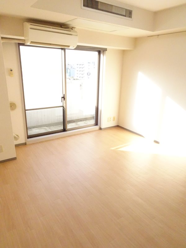 ﾒｲﾂ品川南  その他8