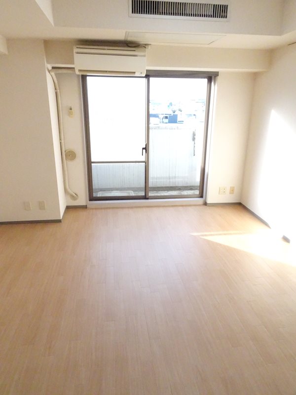 ﾒｲﾂ品川南  その他9