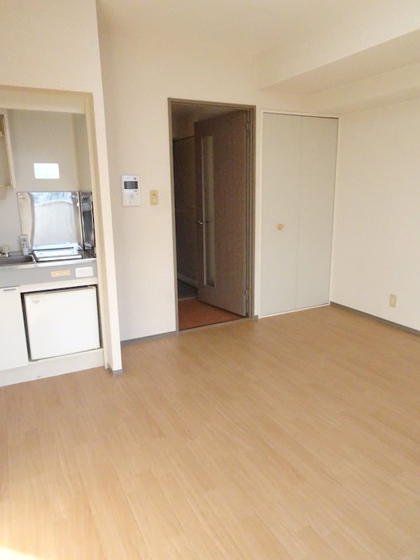 ﾒｲﾂ品川南  その他10