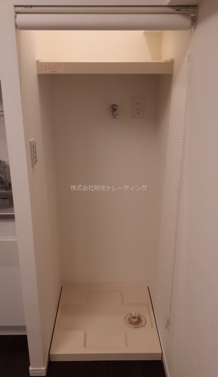 セザール五反田 その他2
