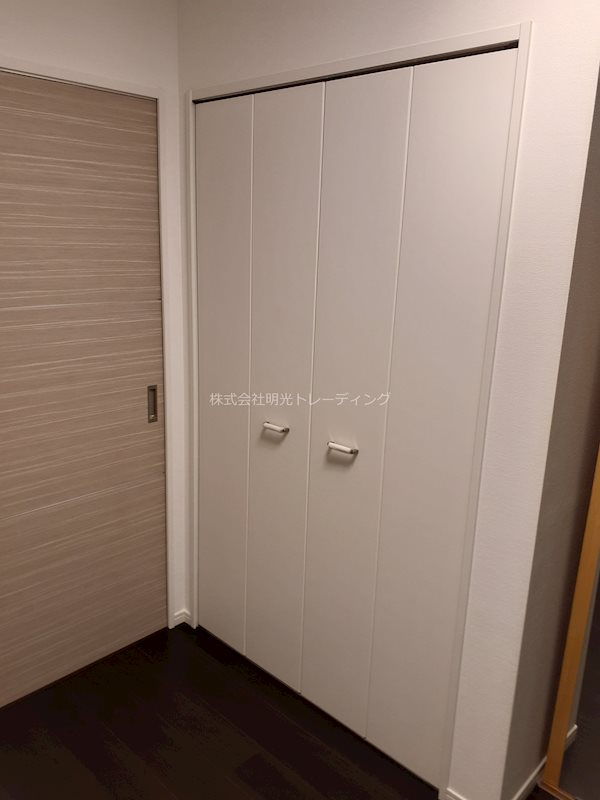 セザール五反田 その他8