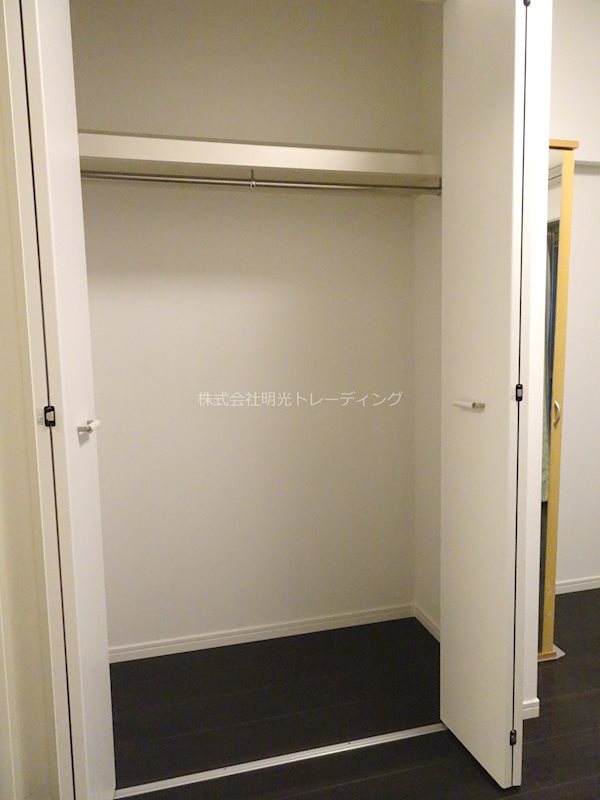 セザール五反田 その他12