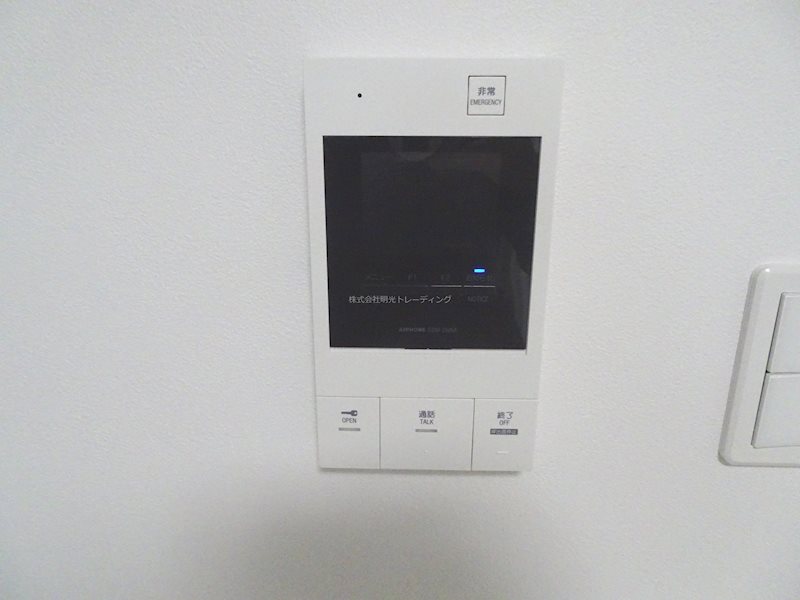 ｳﾞｧﾚｯｼｱ早稲田駅前ｼﾃｨ その他6
