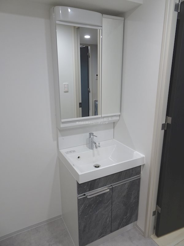 ｳﾞｧﾚｯｼｱ早稲田駅前ｼﾃｨ その他1