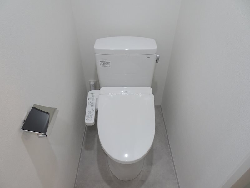 ｳﾞｧﾚｯｼｱ早稲田駅前ｼﾃｨ その他2