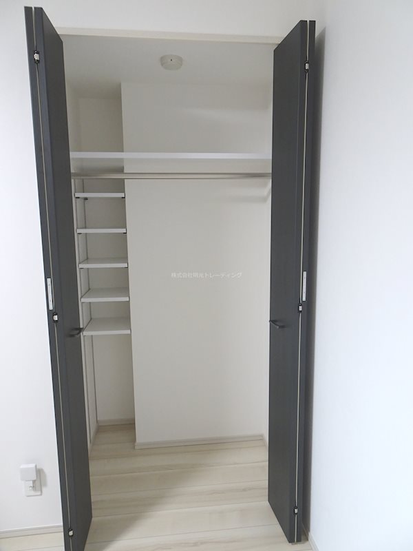 ｳﾞｧﾚｯｼｱ早稲田駅前ｼﾃｨ その他3