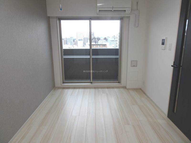 ｳﾞｧﾚｯｼｱ早稲田駅前ｼﾃｨ リビング