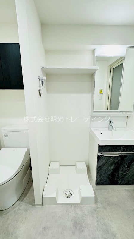 ｳﾞｧﾚｯｼｱ早稲田駅前ｼﾃｨ その他1