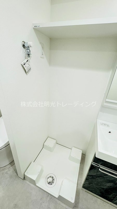 ｳﾞｧﾚｯｼｱ早稲田駅前ｼﾃｨ その他2