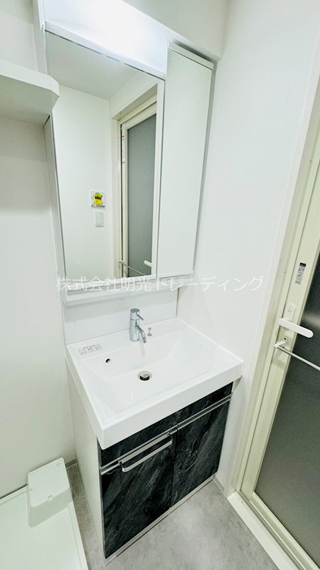 ｳﾞｧﾚｯｼｱ早稲田駅前ｼﾃｨ その他3