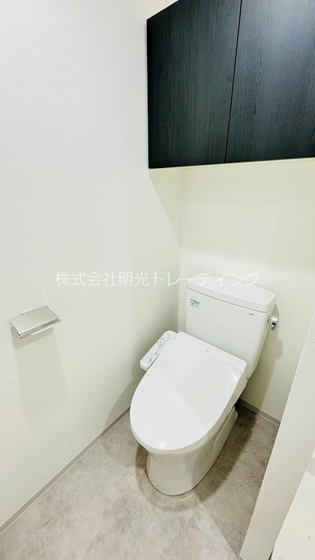 ｳﾞｧﾚｯｼｱ早稲田駅前ｼﾃｨ その他4