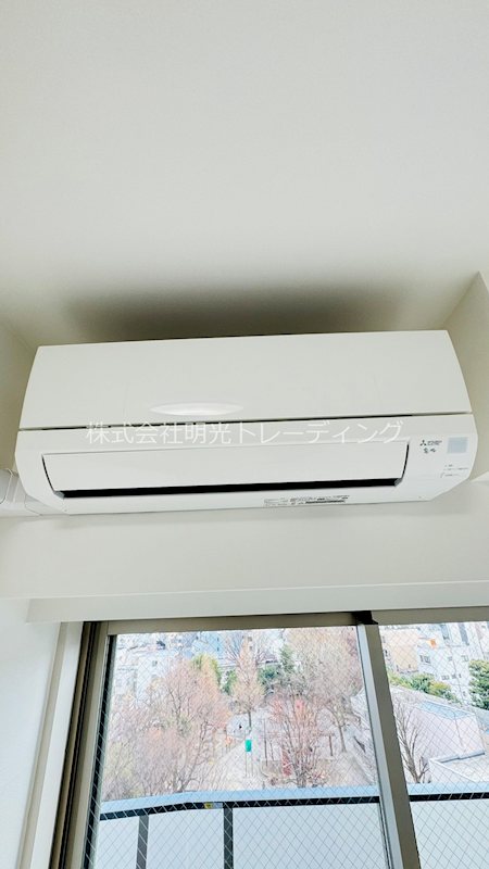 ｳﾞｧﾚｯｼｱ早稲田駅前ｼﾃｨ その他8