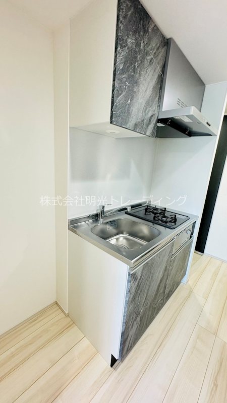 ｳﾞｧﾚｯｼｱ早稲田駅前ｼﾃｨ その他11