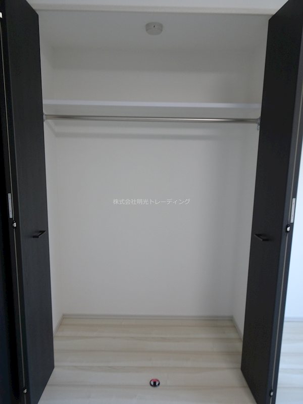 ｳﾞｧﾚｯｼｱ早稲田駅前ｼﾃｨ その他1