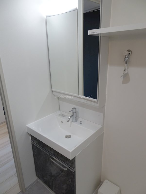 ｳﾞｧﾚｯｼｱ早稲田駅前ｼﾃｨ その他2