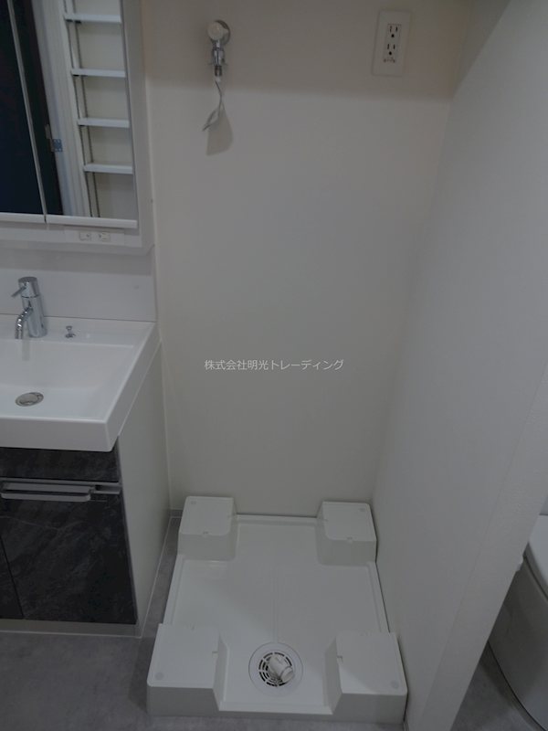 ｳﾞｧﾚｯｼｱ早稲田駅前ｼﾃｨ その他3