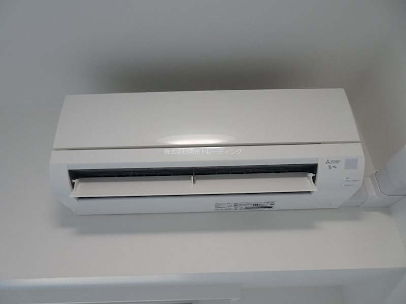 ｳﾞｧﾚｯｼｱ早稲田駅前ｼﾃｨ その他4