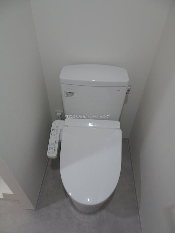 ｳﾞｧﾚｯｼｱ早稲田駅前ｼﾃｨ その他5