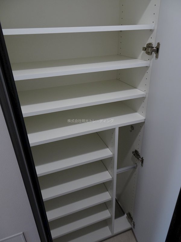 ｳﾞｧﾚｯｼｱ早稲田駅前ｼﾃｨ その他6