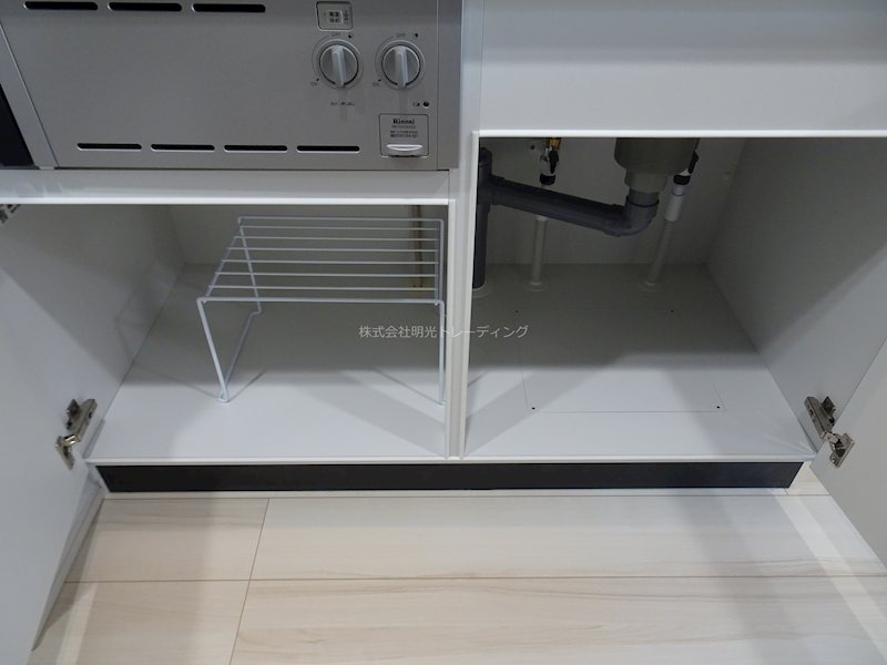 ｳﾞｧﾚｯｼｱ早稲田駅前ｼﾃｨ その他7