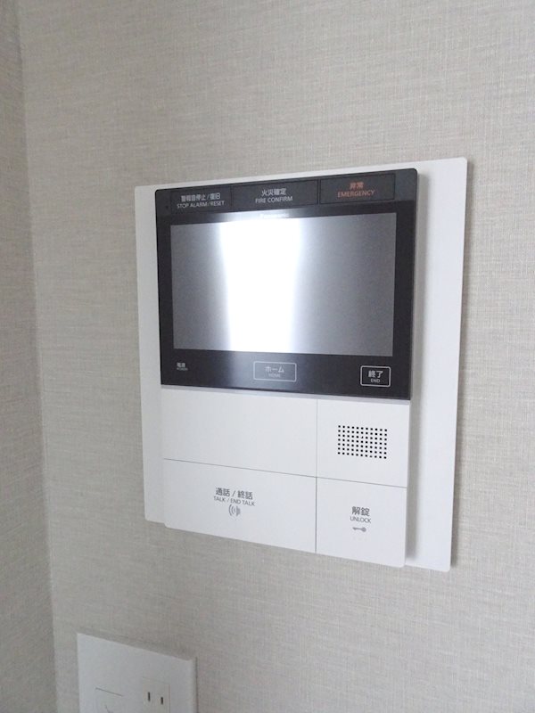 ﾗｳﾞｫｰｸﾞ南青山 その他4
