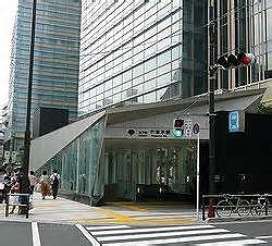 ﾗｳﾞｫｰｸﾞ南青山 周辺画像3