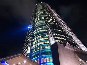 ﾗｳﾞｫｰｸﾞ南青山 周辺画像5
