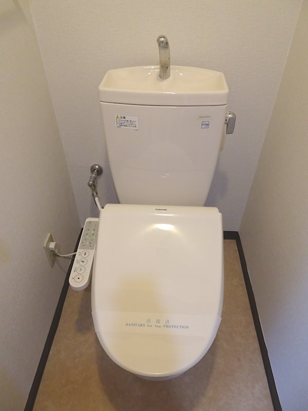 パレステュディオ東京八重洲通り  その他1