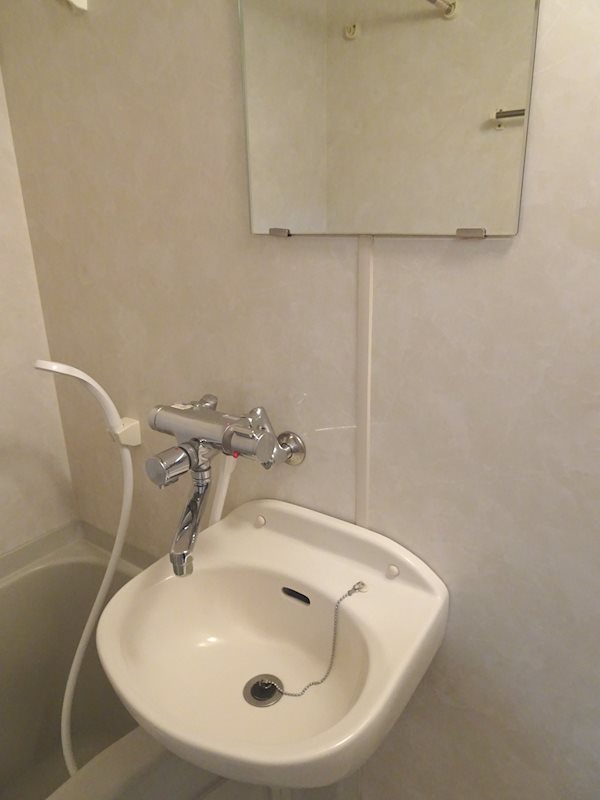 パレステュディオ東京八重洲通り  その他2