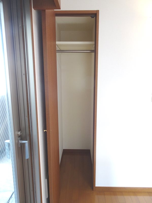 パレステュディオ東京八重洲通り  その他3