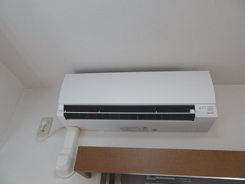 パレステュディオ東京八重洲通り  その他5